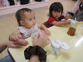 IMG_9951.JPG