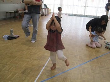 IMG_0053.JPG