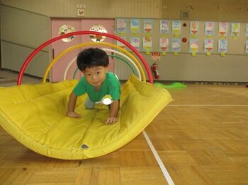 IMG_9929.JPG