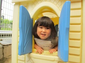 IMG_0034.JPG