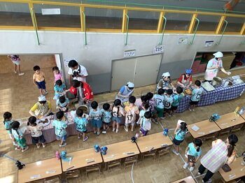 IMG_5288.JPG
