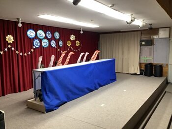 IMG_5325.JPG