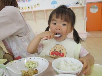 IMG_9904.JPG