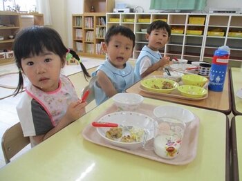 IMG_9907.JPG