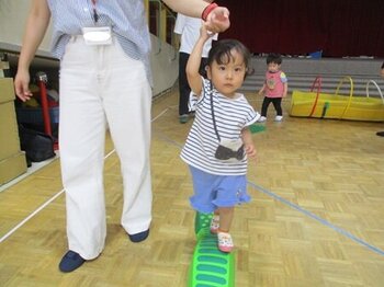IMG_9922.JPG