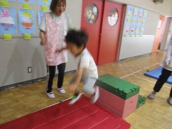 IMG_9923.JPG