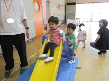 IMG_9925.JPG