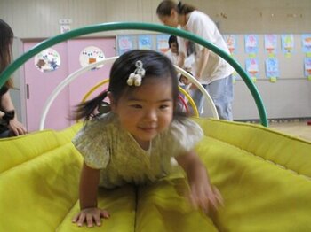 IMG_9930.JPG
