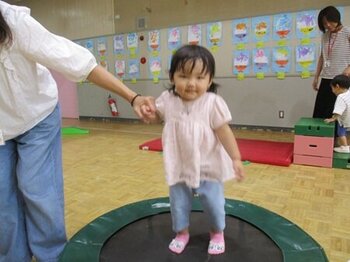 IMG_9936.JPG