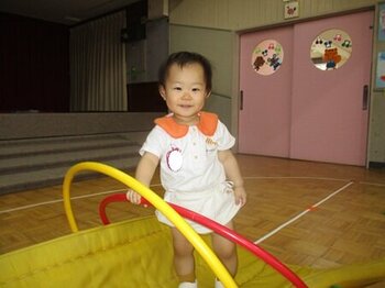 IMG_9937.JPG