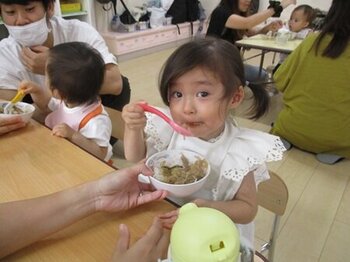 IMG_9949.JPG