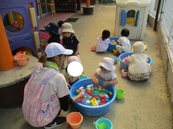 IMG_9977.JPG