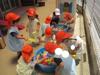 IMG_9988.JPG
