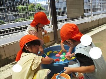 IMG_9991.JPG
