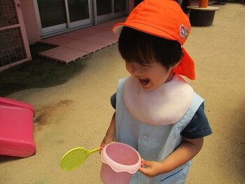IMG_9993.JPG