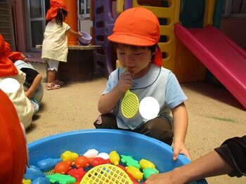 IMG_9995.JPG