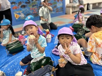 おにぎり.jpg