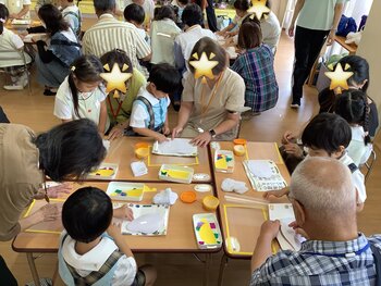 たんぽぽ.JPG