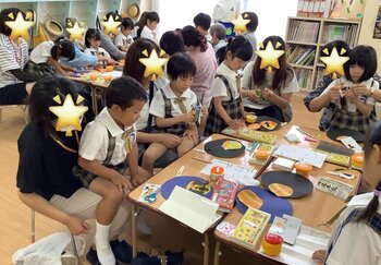 すみれ.JPG