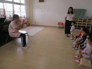 IMG_0167.JPG