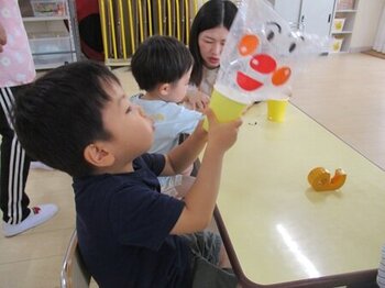 IMG_0172.JPG