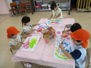 IMG_0183.JPG