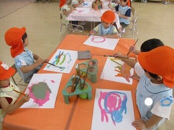 IMG_0184.JPG