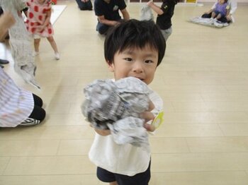 IMG_0202.JPG