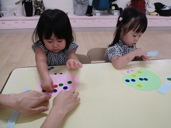 IMG_0232.JPG