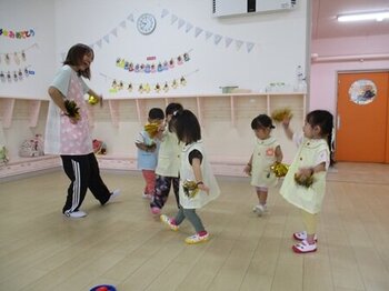 IMG_0251.JPG