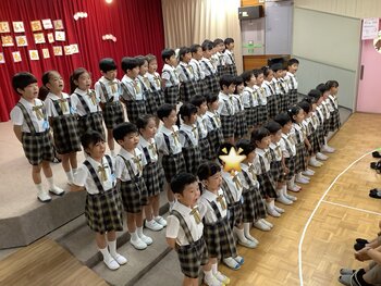 年長.JPG