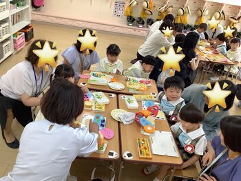 ちゅうりっぷ.JPG
