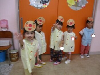 IMG_0271.JPG