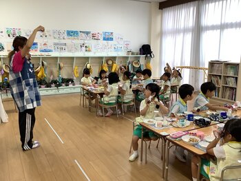 すみれ組②.JPG