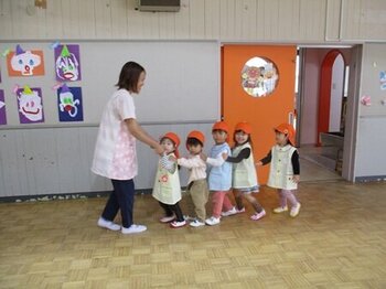 IMG_0438.JPG
