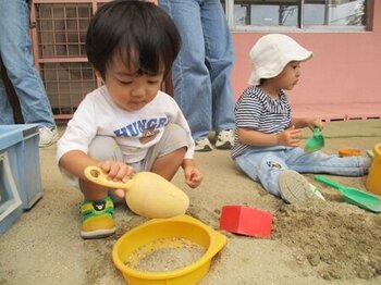 IMG_0299.JPG