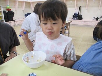 IMG_0308.JPG