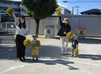 IMG_0325.JPG