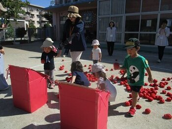 IMG_0336.JPG