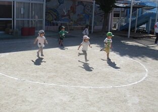 IMG_0347.JPG