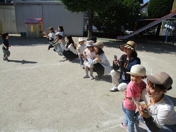 IMG_0352.JPG