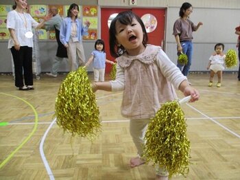 IMG_0364.JPG