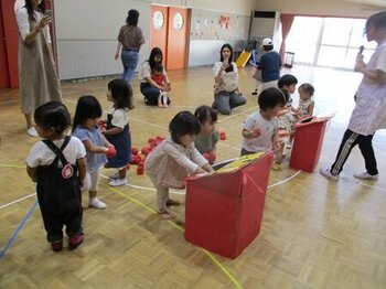IMG_0369.JPG