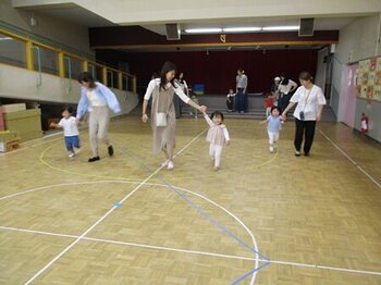 IMG_0386.JPG