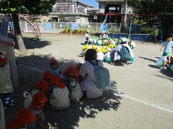 IMG_0413.JPG