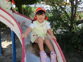 IMG_0418.JPG
