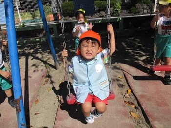 IMG_0430.JPG