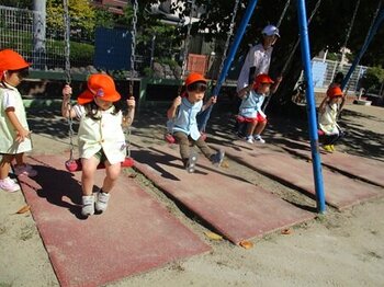 IMG_0432.JPG