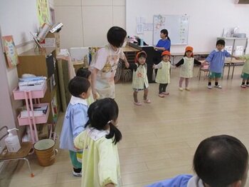 IMG_0448.JPG