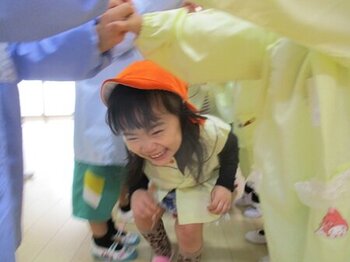 IMG_0493.JPG